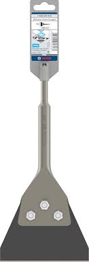 SDS PLUS FLOOR PAVIMENTI