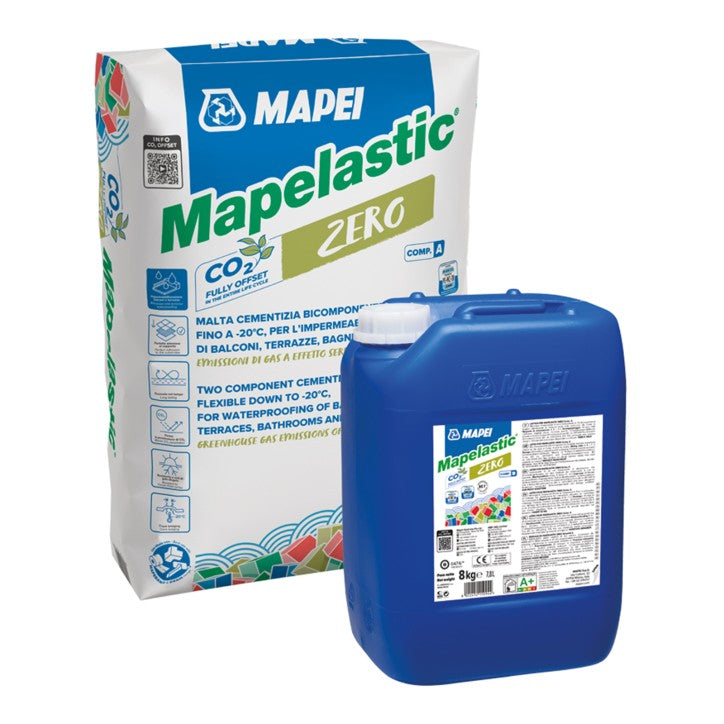 MAPELASTIC Zero