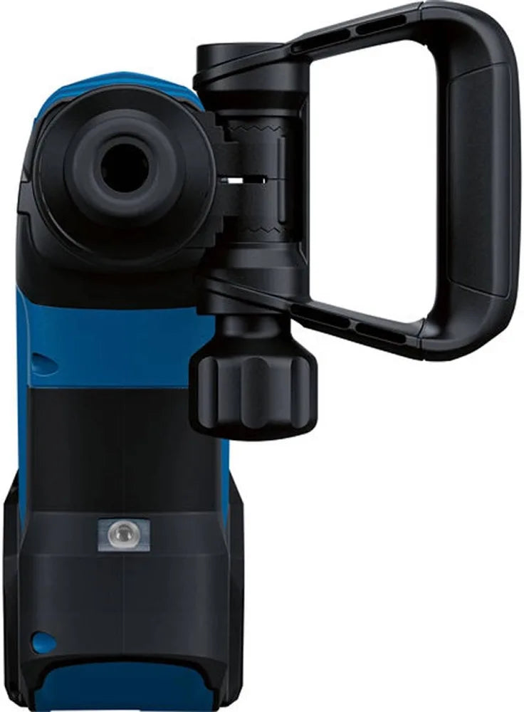 Martello demolitore GHS 18V-5