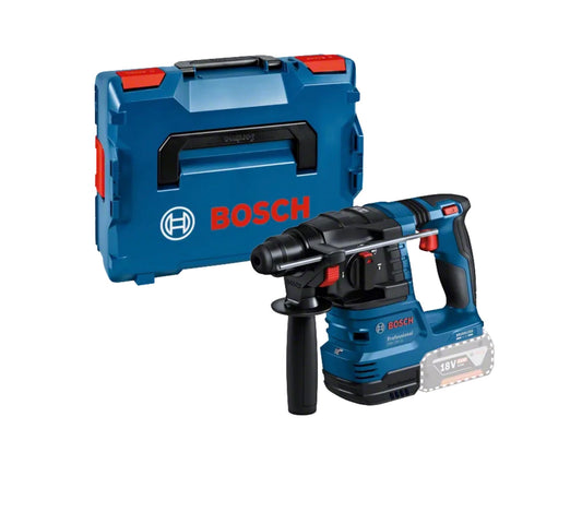 Martello perforatore GBH 18V-22