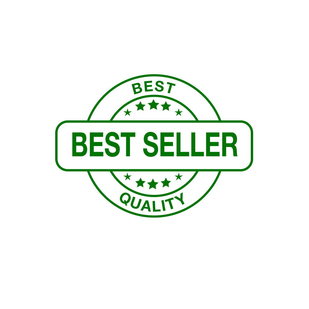 BEST SELLER