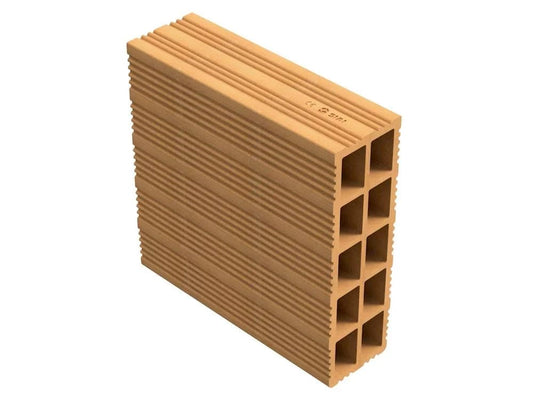 LATERIZI SIAI 8X25X25