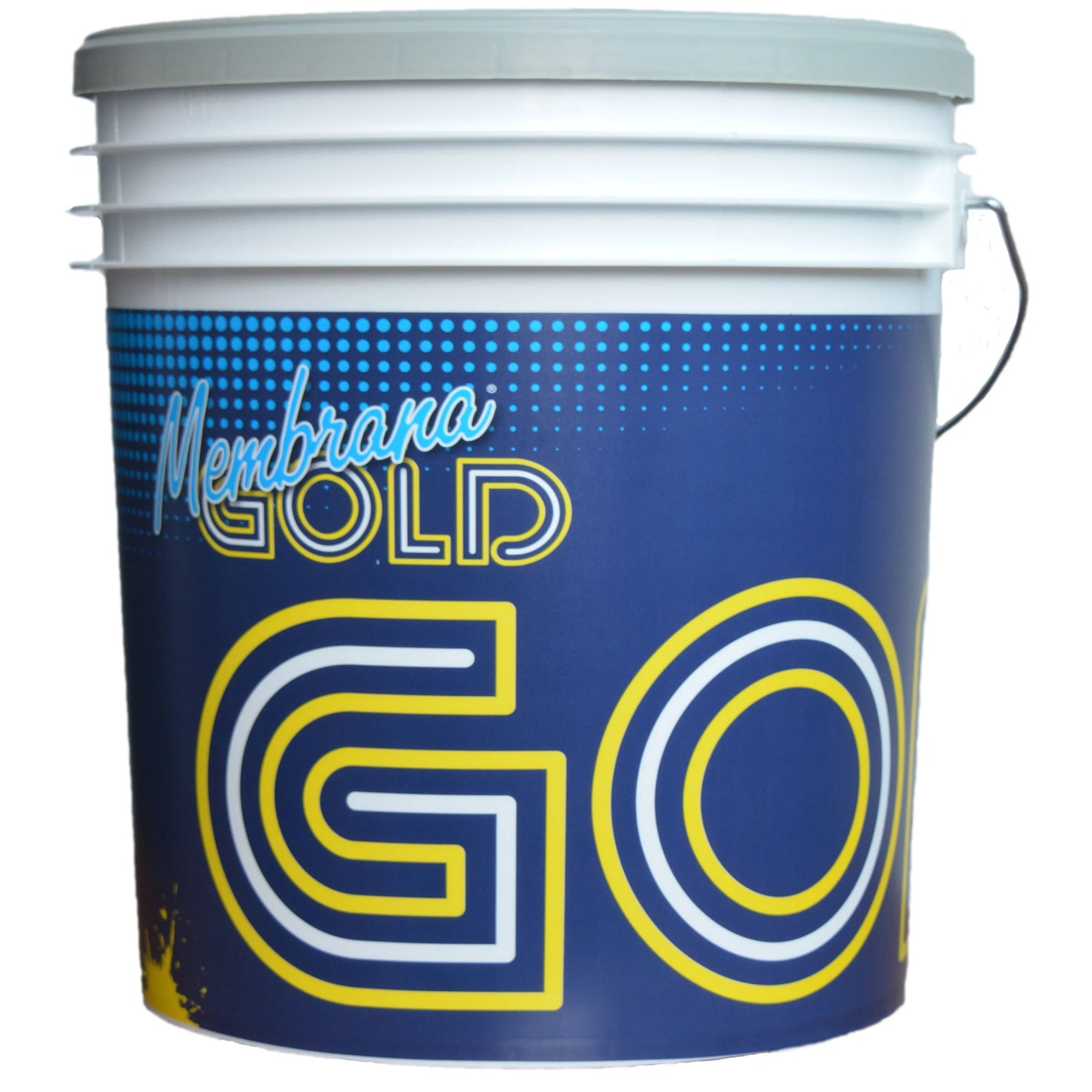 MEMBRANA GOLD