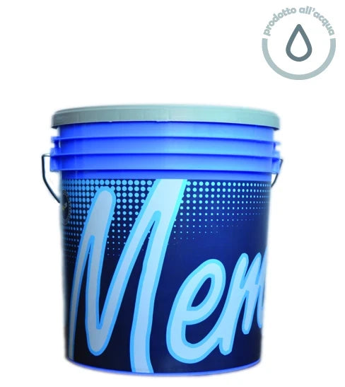 GUAINA “MEMBRANA”