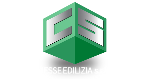 CIESSE EDILIZIA