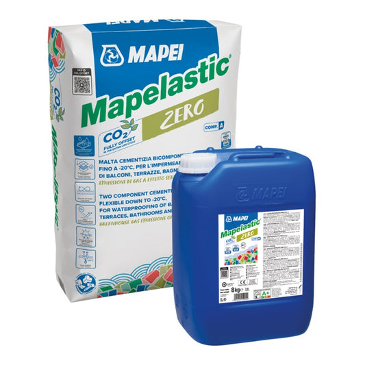 MAPELASTIC Zero