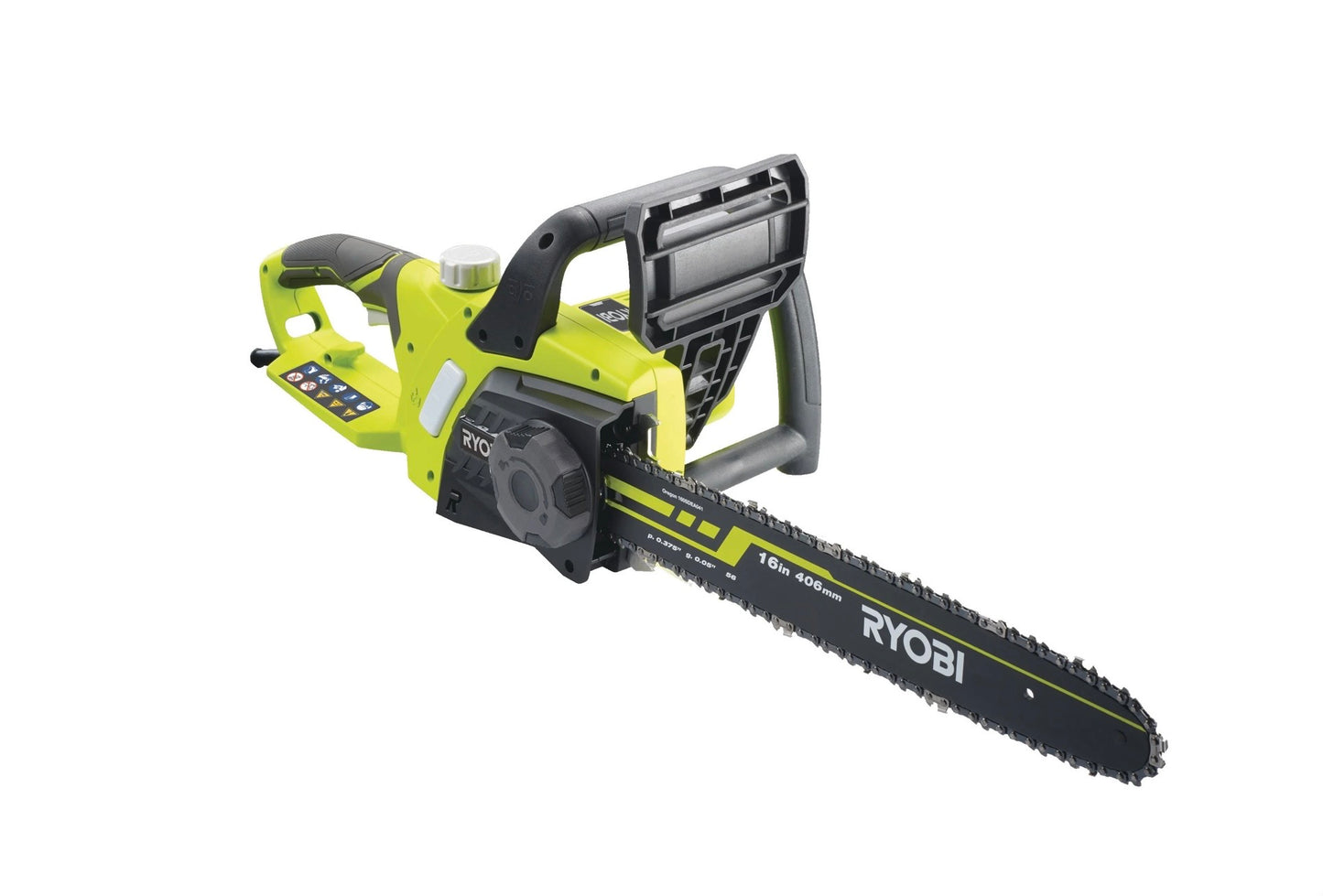 Elettrosega RCS2340B