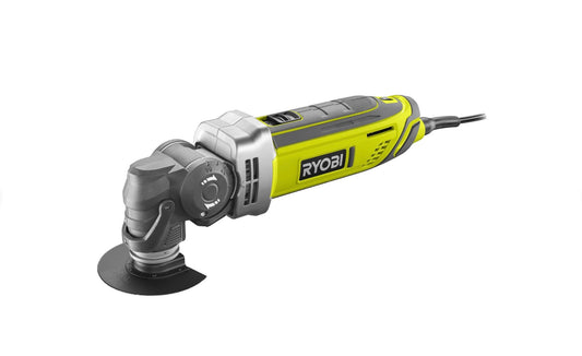 Utensile multifunzione RMT300-SA