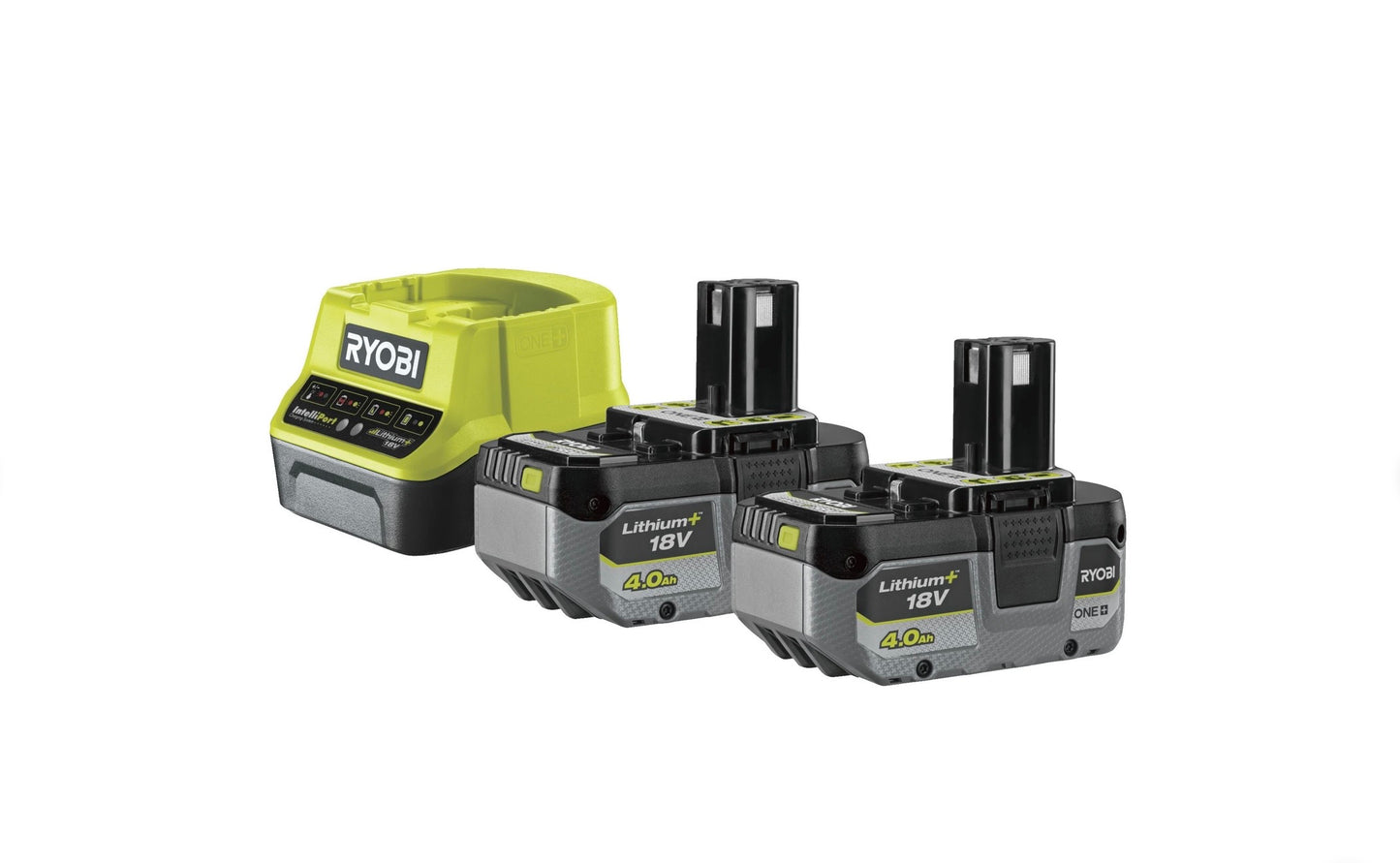 KIT BATTERIE RC18120-240X