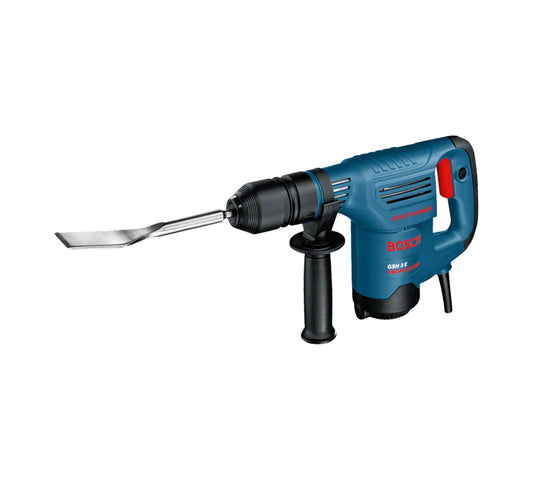 Martello demolitore GSH 3E