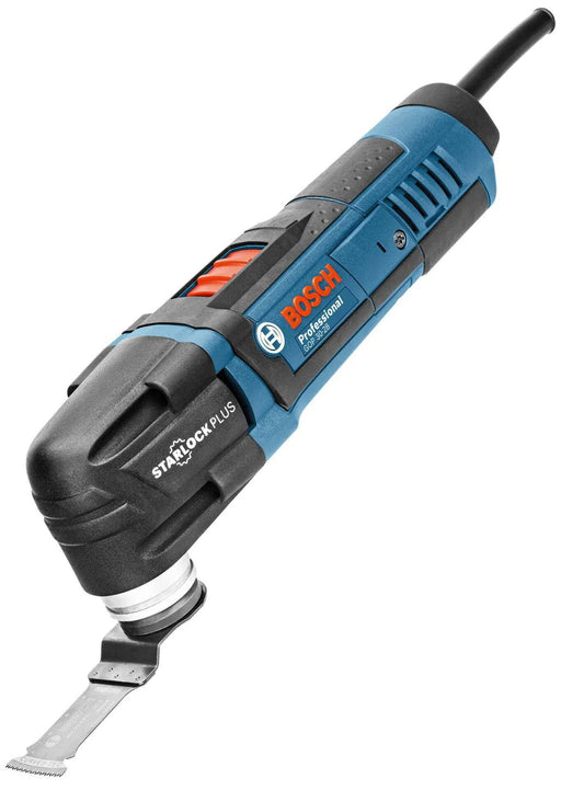 Utensile multifunzione GOP 30-28