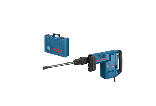 Martello demolitore GSH 11E