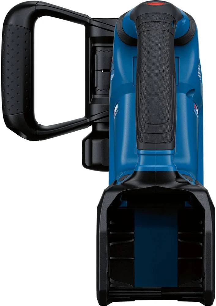 Martello demolitore GHS 18V-5