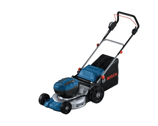 Rasaerba a batteria GRA18V2-46