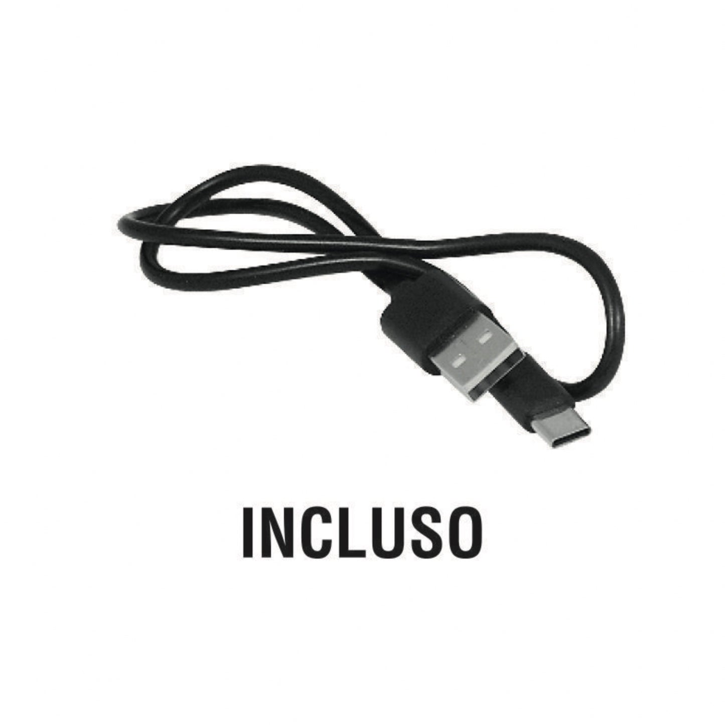 FLASH 360 “LA LATTINA” METRICA