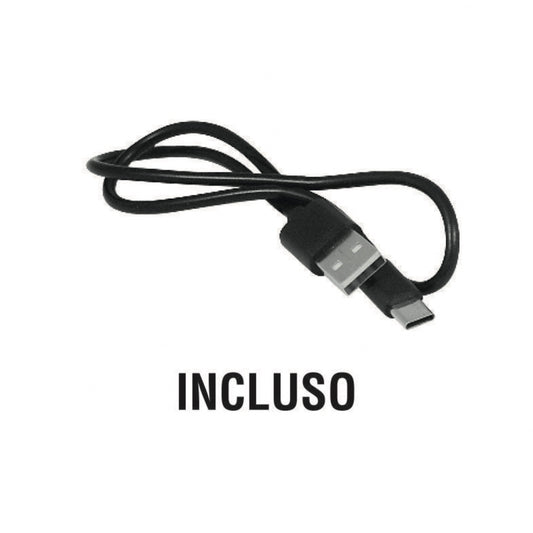 FLASH 360 “LA LATTINA” METRICA