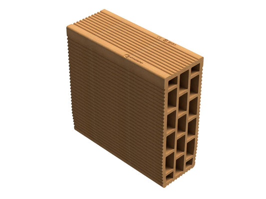 ALVEOLATER BIO T 10X25X25
