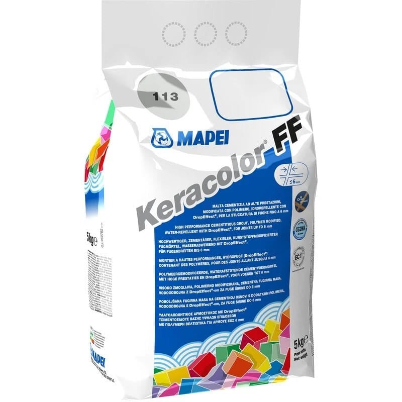 KERACOLOR FF